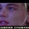 照片浏览器下载安装不了！